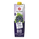 Saft Bio Johannisbeere 1,0 Liter