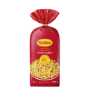 Goldmarke Hohlnudeln