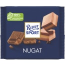 Nugat Großtafel