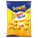 Goldfischli Sesam