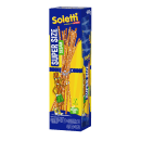 Super Size Sesam