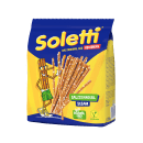Familienpackung Sesam