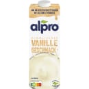 Soja Drink Vanille