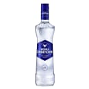 Wodka 37,5%