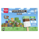 4 Minecraft Eis