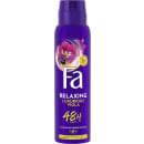 Deo Luxurious Moments Spray
