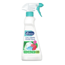 Gallseife Flecken-Spray