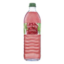 Biolimo Himbeere-Brombeer 0,5 Liter