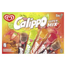 Calippo Super Mix 5er-Packung