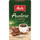  Kaffee Auslese Klassisch