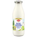 Berghof Milch länger frisch 3,5%