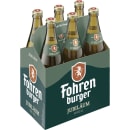 Jubiläum Tray 6x 0,5 Liter