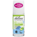 Bio Limette Deo Roll-On