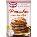 Pancakes