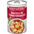 Ravioli