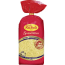 Feinste Suppennudeln
