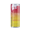 Apfel & Ingwer 0,25 Liter
