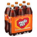 Original Tray 6x 1,5 Liter