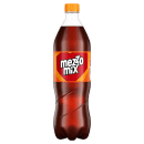 Original 1,0 Liter