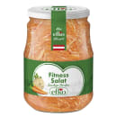 Fitness Salat