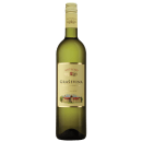 Grasevina
