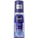 Men Fresh Active Deo-Zerstäuber