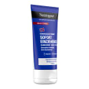 Handcreme schnell einziehend