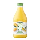 Orange mit Fruchtfleisch 1,35 Liter