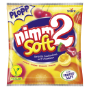 Nimm 2 Soft