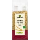 Bio Dinkel Spirelli