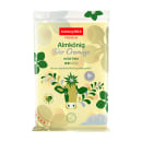 Premium Almkönig Der Cremige