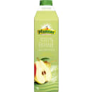 Birnendirektsaft 100% 1,0 Liter