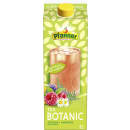 Botanic Tea Himbeer-Rosmarin 2,0 Liter