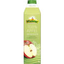 Apfeldirektsaft 100% 1,0 Liter
