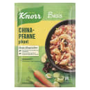 Basis Chinapfanne