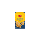 Crackers glutenfrei