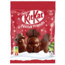 KitKat Festive Friends