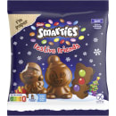 Smarties Festive Friends