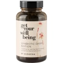 GYW by BIOGENA Synbiotic Darm Edition