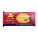 Familie Spaghetti