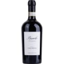 Barolo DOCG