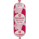 Extrawurst Stange 650 gr