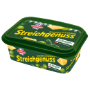 Streichgenuss Olivenöl & Joghurt