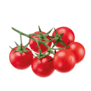 M Dattelcherrytomaten 500g Kübel