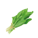 Porree Bund Tirol 400 gr