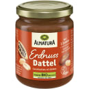  Erdnuss-Dattel-Kakao Creme