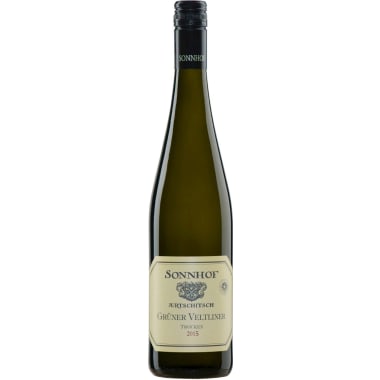 Sonnhof Grüner Veltliner