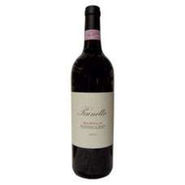 Prunotto Barolo Piemont DOCG