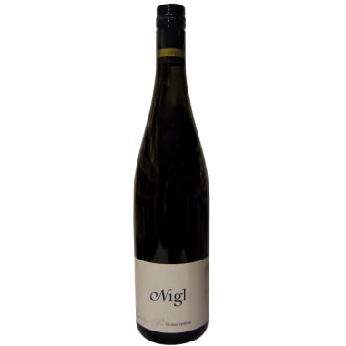 Nigl Grüner Veltliner Piri Kremstal DAC