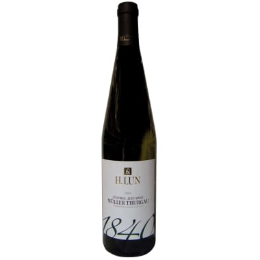 Lun Müller Thurgau DOC